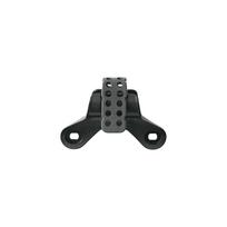 presto pompa - SKS Rookie XS Black - 2 nuotrauka