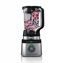 blenderis ninja - Ninja TB201EU Juodas (Black) - 2 nuotrauka