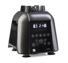 blenderis kokteiline - G21 Excellent 600882 Graphite - 13 nuotrauka