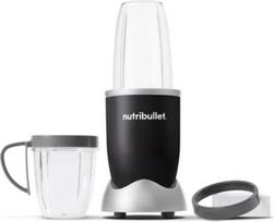 nutribullet - Nutribullet NB606B - 2 nuotrauka