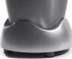 nutribullet - Nutribullet NB606B - 4 nuotrauka