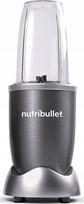 nutribullet - Nutribullet NB606B - 5 nuotrauka