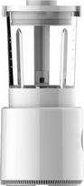 xiaomi - Xiaomi BHR07QSEU Blender Pro EU Baltas (White) - 5 nuotrauka