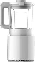 xiaomi - Xiaomi BHR07QSEU Blender Pro EU Baltas (White) - 6 nuotrauka