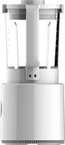 xiaomi - Xiaomi BHR07QSEU Blender Pro EU Baltas (White) - 7 nuotrauka