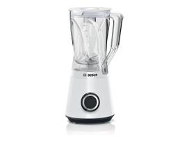 vitapower - Bosch MMB6141W VitaPower Series 4 Baltas (White) - 2 nuotrauka