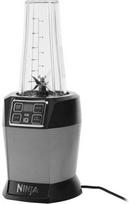 blenderis ninja - Ninja BN495 - 5 nuotrauka