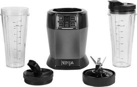 blenderis ninja - Ninja BN495 - 6 nuotrauka