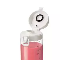 nutribullet - Nutribullet NBP003W Balta - 5 nuotrauka