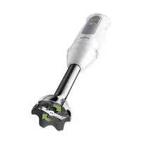 braunis - Braun MultiQuick 5 MQ50236M Baltas (White) - 4 nuotrauka