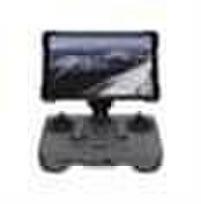 rc 2 pulto - DJI RC Pro 2 Nuotolinio Valdymo Pultas (CP.RC.00000046.01) - 2 nuotrauka