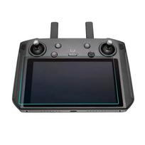 dji rc - Tempered Glass Film 5.5" Sunnylife for DJI RC controller (M2-GHM9172) - 2 nuotrauka
