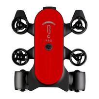 pro dronas - Geneinno T1-Pro 200m 4K UHD - 5 nuotrauka
