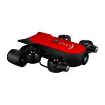 pro dronas - Geneinno T1-Pro 200m 4K UHD - 6 nuotrauka