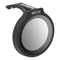 dronai neo - Sunnylife 6 Filter Set for DJI Neo (McUv+CPL+ND8+ND16+ND32+ND64) - 2 nuotrauka