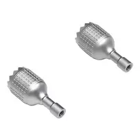 dji drono dalis - DJI RC Valdymo Lazdos ,  CP.MA.00000503.01 - 2 nuotrauka