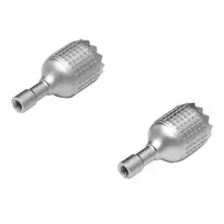 dji drono dalis - DJI RC Valdymo Lazdos ,  CP.MA.00000503.01 - 4 nuotrauka