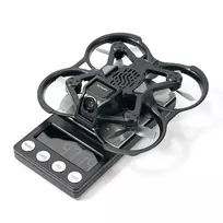 drono akiniai - BetaFPV Aquila16 FPV Kit (Dronas + FPV akiniai) - 2 nuotrauka