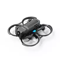 dronai - BetaFPV Aquila 20 HD FPV Kit - 2 nuotrauka