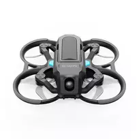 dronai - BetaFPV Aquila 20 HD FPV Kit - 3 nuotrauka