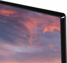 toshiba televizorius - Toshiba 40QV2F63DG LED 40" Smart Juodas (Black) - 4 nuotrauka