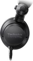 technics ausines - Technics EAH-DJ1200EK - 3 nuotrauka