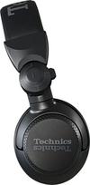technics ausines - Technics EAH-DJ1200EK - 4 nuotrauka