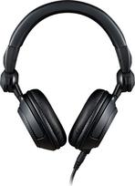 technics ausines - Technics EAH-DJ1200EK - 5 nuotrauka