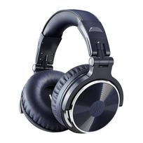 hi res ausines - OneOdio Pro10 blue (Mėlyna) - 2 nuotrauka