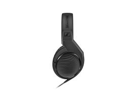 sennheiser ausines - Sennheiser HD 200 PRO - 2 nuotrauka