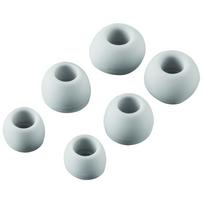 laidines ausines i - Thomson EAR3005GY - 2 nuotrauka