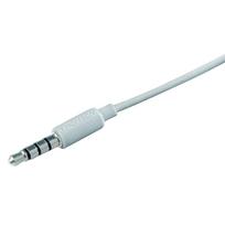 laidines ausines i - Thomson EAR3005GY - 3 nuotrauka