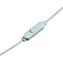 laidines ausines i - Thomson EAR3005GY - 4 nuotrauka