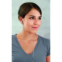 laidines ausines i - Thomson EAR3005GY - 5 nuotrauka