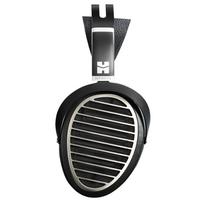 magnetas - HiFiMAN Ananda Stealth Black (Juodos) - 3 nuotrauka