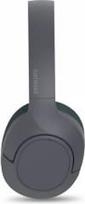 ausines belaides philips - Philips TAH7508BK - 2 nuotrauka