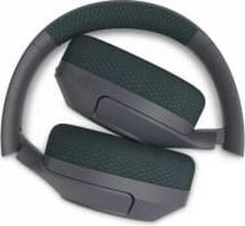 ausines belaides philips - Philips TAH7508BK - 3 nuotrauka