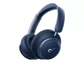 anker soundcore - Anker Space Q45 (Mėlyna) - 2 nuotrauka