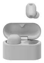 belaides sony - SONY WF-1000XM6 Silver (Sidabrinės) - 5 nuotrauka