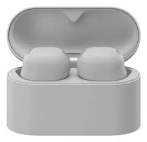 belaides sony - SONY WF-1000XM6 Silver (Sidabrinės) - 6 nuotrauka
