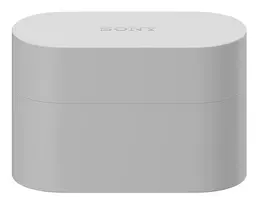 belaides sony - SONY WF-1000XM6 Silver (Sidabrinės) - 7 nuotrauka