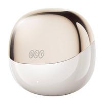 qcy melobuds pro - QCY MeloBuds Pro HT08 Gold (Auksinis) - 3 nuotrauka