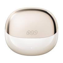 qcy melobuds pro - QCY MeloBuds Pro HT08 Gold (Auksinis) - 4 nuotrauka