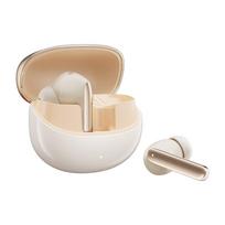 qcy melobuds pro - QCY MeloBuds Pro HT08 Gold (Auksinis) - 6 nuotrauka