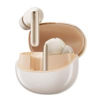 qcy melobuds pro - QCY MeloBuds Pro HT08 Gold (Auksinis) - 8 nuotrauka