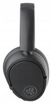 jlab lux anc - JLab JBuds Lux ANC Grafitas (Gray) - 2 nuotrauka