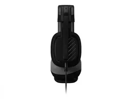 logitech 939 002057 - Žaidimų ausinės Astro Gaming A10, juodos - 2 nuotrauka