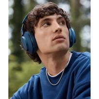 bowers wilkins px7 - Bowers & Wilkins Px7S 2e Ocean Blue (Mėlynos) - 2 nuotrauka