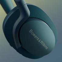 bowers wilkins px7 - Bowers & Wilkins Px7S 2e Ocean Blue (Mėlynos) - 3 nuotrauka