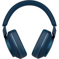 bowers wilkins px7 - Bowers & Wilkins Px7S 2e Ocean Blue (Mėlynos) - 4 nuotrauka